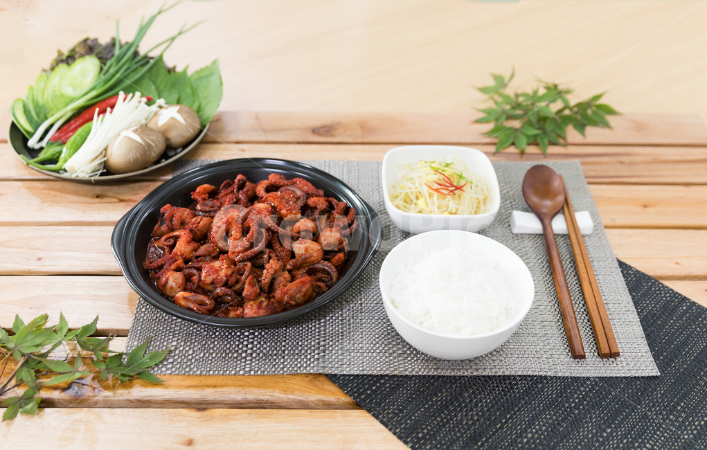음식,쭈꾸미볶음,식사,안주,쭈꾸미,저녁식사,한식,korea,spicy,오징어볶음,식당,매콤,매운맛,red,맛집,고추장,고춧가루,식재료,요리,cook,reserves,수산물,해산물,fisheryproducts,seafood,한국음식,한국요리,food,dishes,korean,meal,koreancook,맛있다,먹다,맵다,소스,볶음,음식,식재료,요리,food,cook,meal,dishes,food reserves,한식,한국음식,한국요리,korean food,korean dishes,korean meal,korean cook