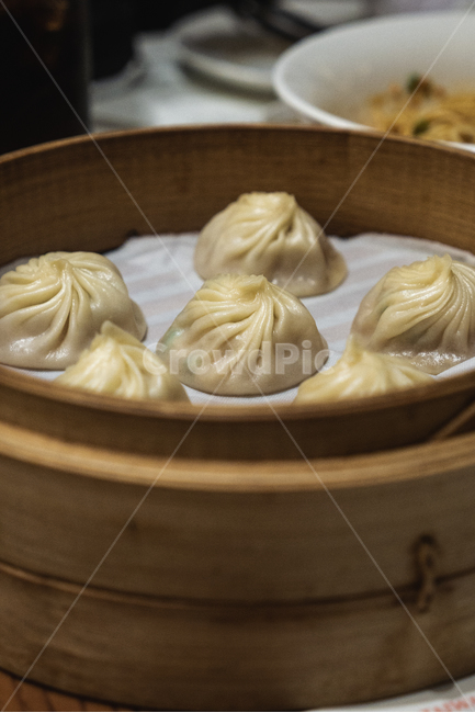 만두,딤섬,찐만두,샤오롱바오,소롱포,음식,식재료,요리,food,cook,meal,dishes,food reserves,중식,중국음식,중화요리,chinese food,chinese dishes,chinese meal,chinese cook