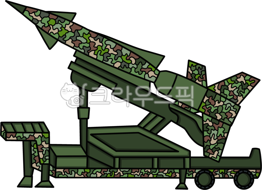 군부대,국군의날,현무,미사일,밀리터리,k방산,국가안보,국방부,무기체계,고위력탄도미사일,현무미사일,벙커버스터,방위산업,현충일,군사훈련