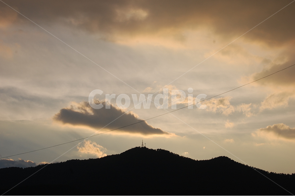 자연,하늘,구름,풍경,sky,cloud,blue,푸른하늘,감성,자연,풍경,nature,landscape,실루엣,그림자,silhouette,shadow,outdoors,옥외