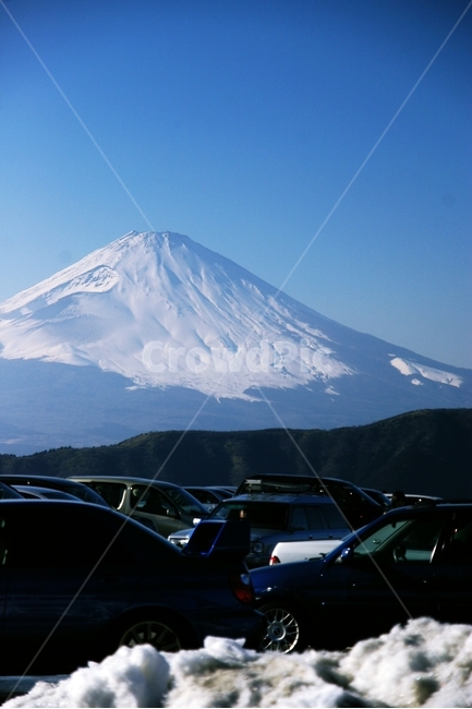 후지산,hujimountain,후지,huji,일본,화산,만년설,하코네,hakone,자연,풍경,nature,landscape,해외,외국,세계,foreign,oversea,world,세계자연풍경,해외자연풍경,외국자연풍경,world nature landscape,outdoors,옥외,mountain,산,vehicle,차량,transportation,교통,car,차,automobile,자동차,wheel,바퀴,machine,기계
