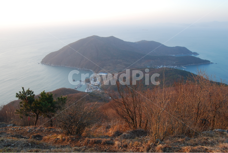 연대봉,가덕도,자연,공원,계절,자연,풍경,nature,landscape,한국자연풍경,한국자연경관,korea nature landscape,outdoors,옥외,land,땅,promontory,곶,sea,바다,ocean,대양,water,물,shoreline,해안선