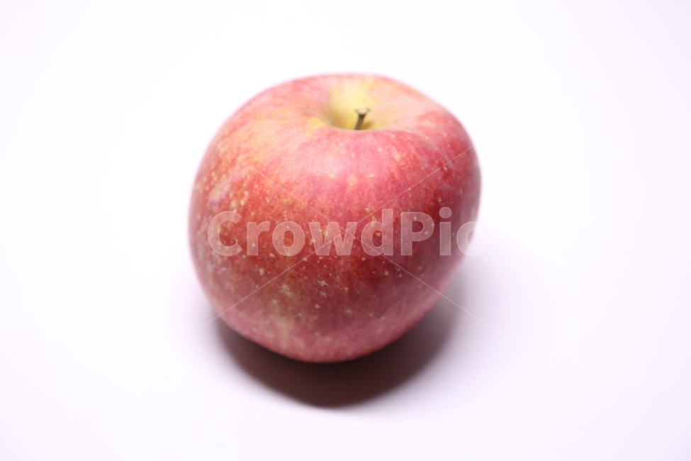 사과,하나,과일,사물,소묘,음식,식재료,요리,food,cook,meal,dishes,food reserves,과일,열매,fruit,누끼,remove background