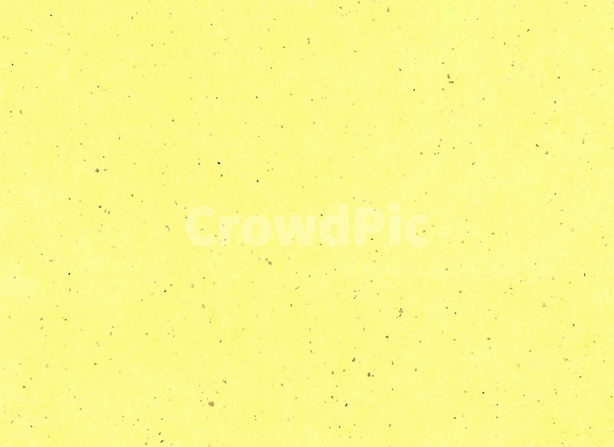 한지,배경,종이,한국,전통,노란색,점박이,질감,바탕,명절,설날,추석,한글날,새해,엽서,편지,기초,동양,선비,조선,고대,조상,닥나무,색지,색한지,고유의,조선종이,조선지,창호지,공간,빈공간,우리나라,한국전통,한국문화,korean traditional,korean culture,텍스처,질감,패턴,texture,pattern