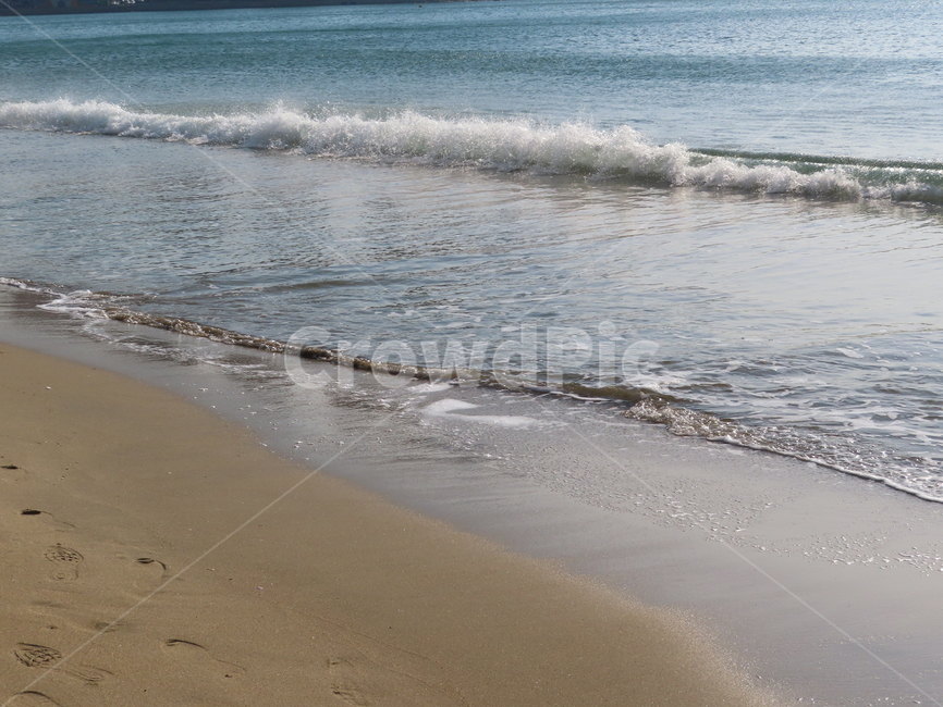 해변,파도,빛나다,흐르다,자연,아름다움,풍경,바다,beach,wave,light,flow,nature,beauty,landscape,sea
