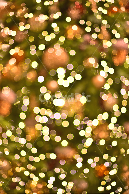 빛,조명,보케,빛망울,플레어,bokeh,background,flare,lighting,light,배경,바탕,백그라운드,장식물,데코레이션,메리크리스마스,성탄절,merry christmas,사물,물건,오브젝트,thing,object,matter