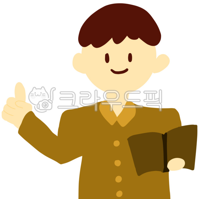 Teacher's Day,Male Teacher,Teacher,Teacher,Man,Male Teacher,Class,Teacher,Male Teacher,Male Teacher,Teacher Illustration,Teacher Character