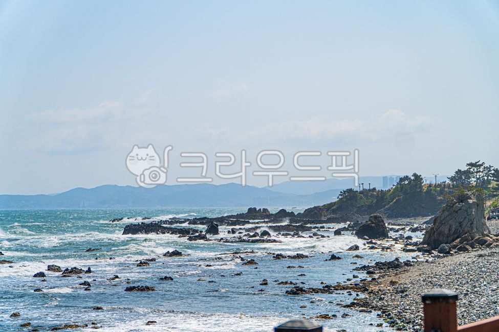 주상절리,경주바다,바다바위,파도,바다,nature,water,rock,promontory,곶,seawaves