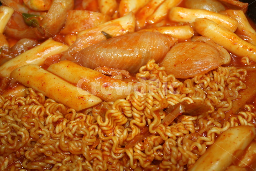 떡볶이,라볶이,간식,쌀떡,밀떡,레시피,매콤,스파이시,음식,식재료,요리,food,cook,meal,dishes,food reserves,한식,한국음식,한국요리,korean food,korean dishes,korean meal,korean cook