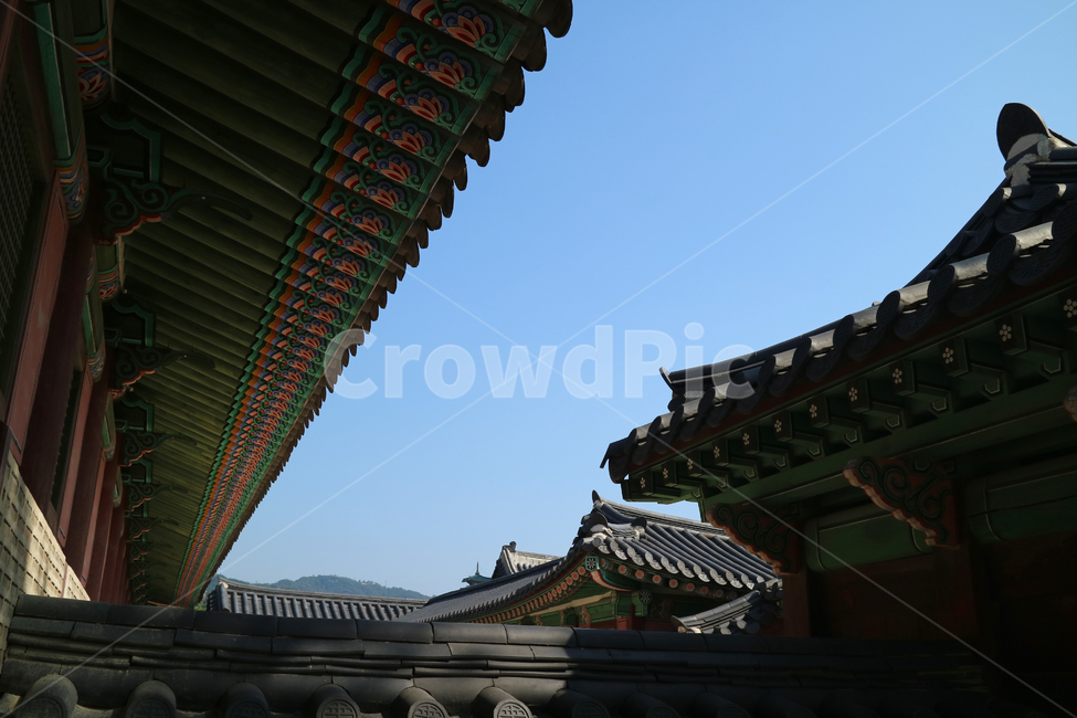 고궁,궁전,한국전통,한국,건축,건물,동양건축,전통가옥,한옥,한국의고궁,문화재,대한민국,전통,민속,한국전통,한국문화,korean traditional,korean culture,랜드마크,landmark,tourist attraction,한국랜드마크,한국관광지,한국명소,korea landmark,korea tourist attraction,건축물,건물외관,exterior,building,structure,architecture,construction