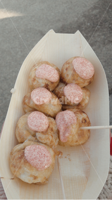 타코야키,오사카타코야키,오사카간식,오사카맛집,길거리음식,음식,식재료,요리,food,cook,meal,dishes,food reserves,디저트,간식,후식,dessert,snack