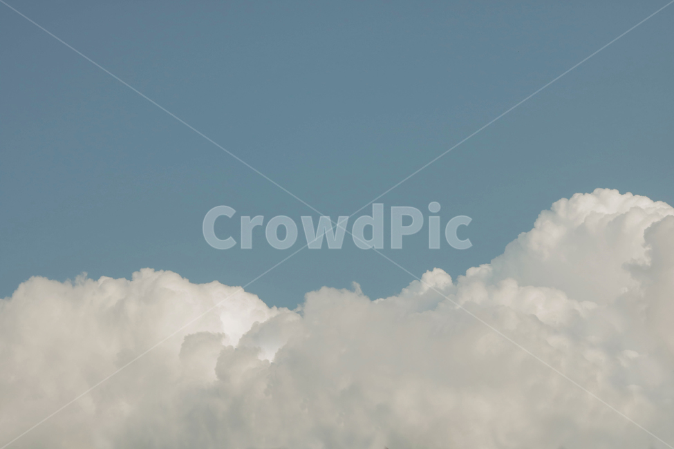 하늘,구름,풍경,하늘색,감성사진,뭉게구름,자연,풍경,nature,landscape,outdoors,옥외,weather,날씨,cloud,cumulus,적운,sky