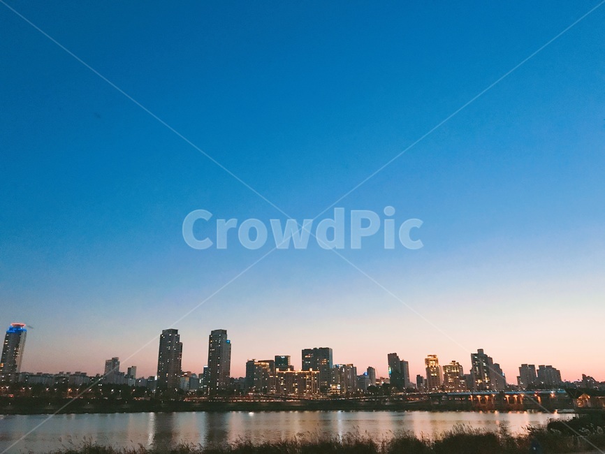 시티,city,어반,건물,도시,도시,풍경,city,landscape