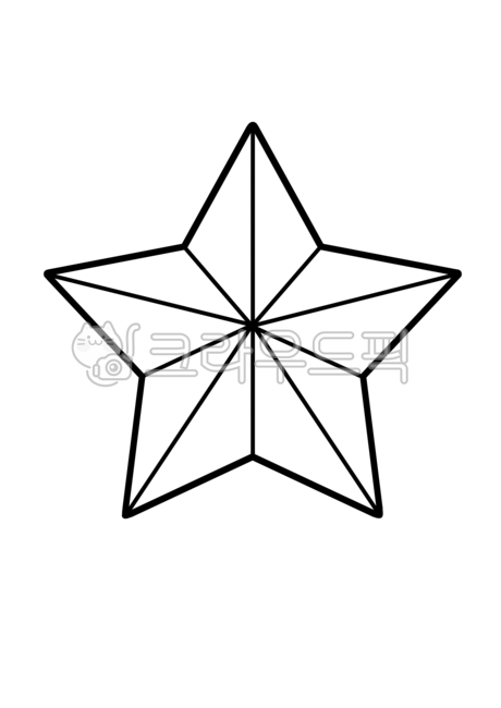 symbol,Nukki,star,star painting,star illustration,png,star png,painting,design,illustration,starsymbol,graphic,star symbol,Byulnuki
