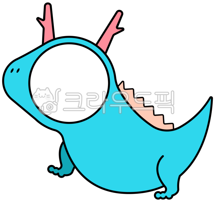 For babies,dragon,face panel,year of the dragon,Dragon combination,character,animlillust,New Year,2024,Synthetic for children,Blue Dragon Synthesis,Compatibility design,blue dragon,new year,synthesis,legendaryanimal,dragon illustration,animal illustration