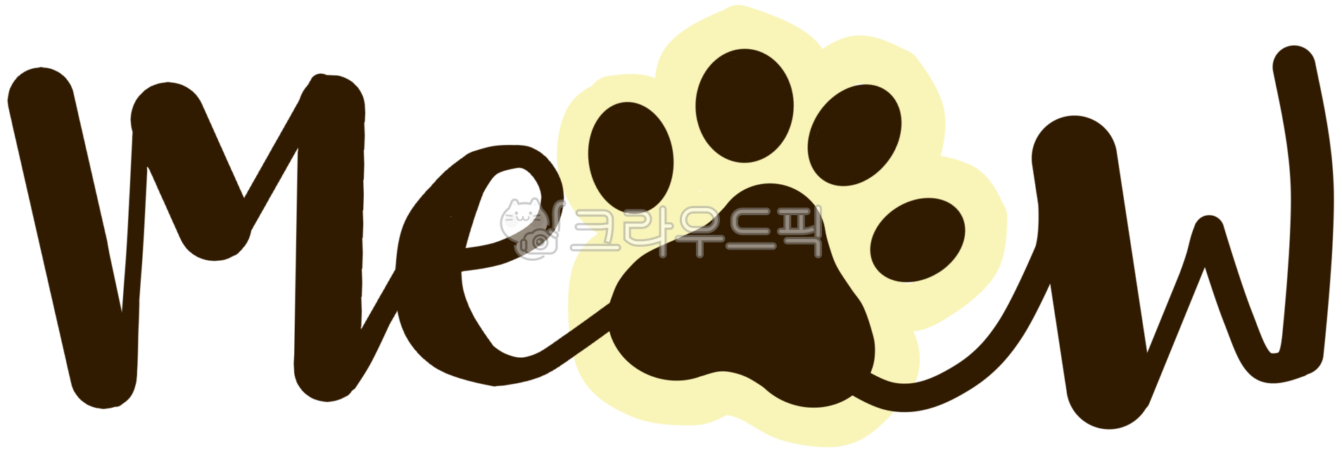 cat,pet,pet cat,footprint,animal footprint