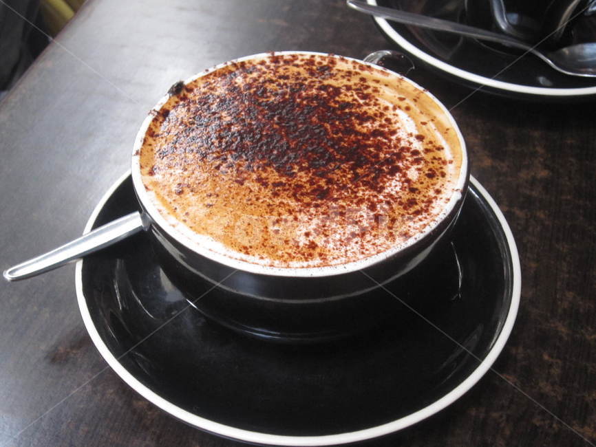 커피,coffee,브런치,brunch,drink,커피,카페,coffee,cafe