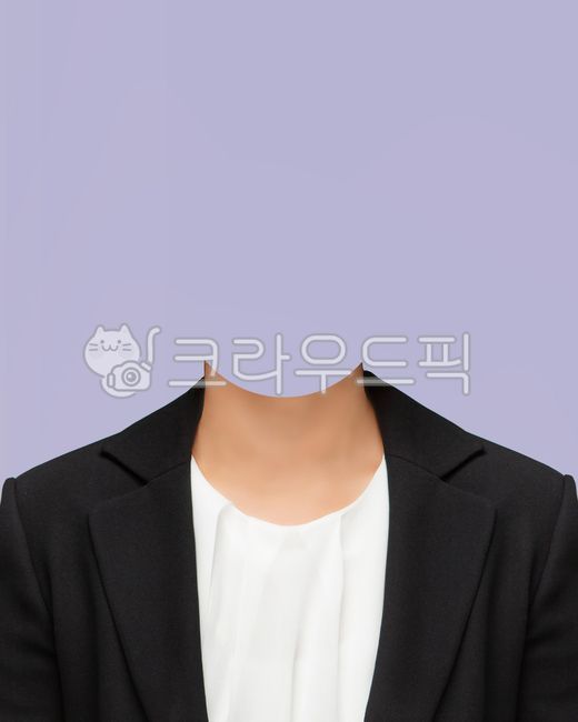 증명사진이미지,증명사진,정장합성,정장사진,정장이미지,남자정장,여자정장,합성파일