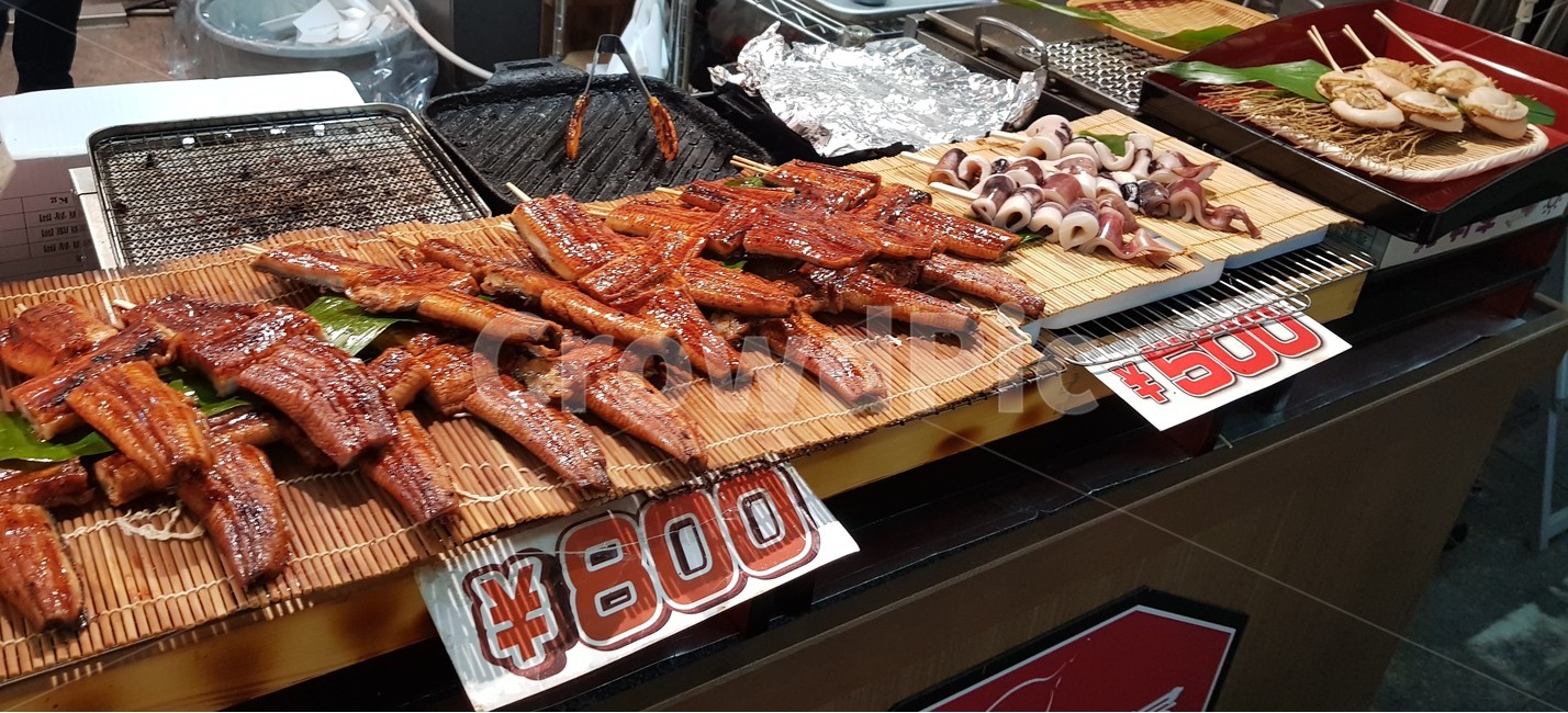 장어,장어구이,양념장어,해산물,수산물,생선,음식사진,먹스타그램,오늘의메뉴,맛집,맛집추천,음식기록,일상기록,푸드스타그램,음식스타그램,미식,한끼식사,외식메뉴,집밥,요리사진,플레이팅,푸짐한한상,맛있는한끼,식사시간,맛집투어,먹방,식단관리,야식,점심메뉴,저녁메뉴,간식타임,푸드사진,일상공유,음식취향,한식양식,시장,마트,마켓,market,mart,market place,음식,식재료,요리,food,cook,meal,dishes,food reserves,수산물,해산물,fishery products,seafood