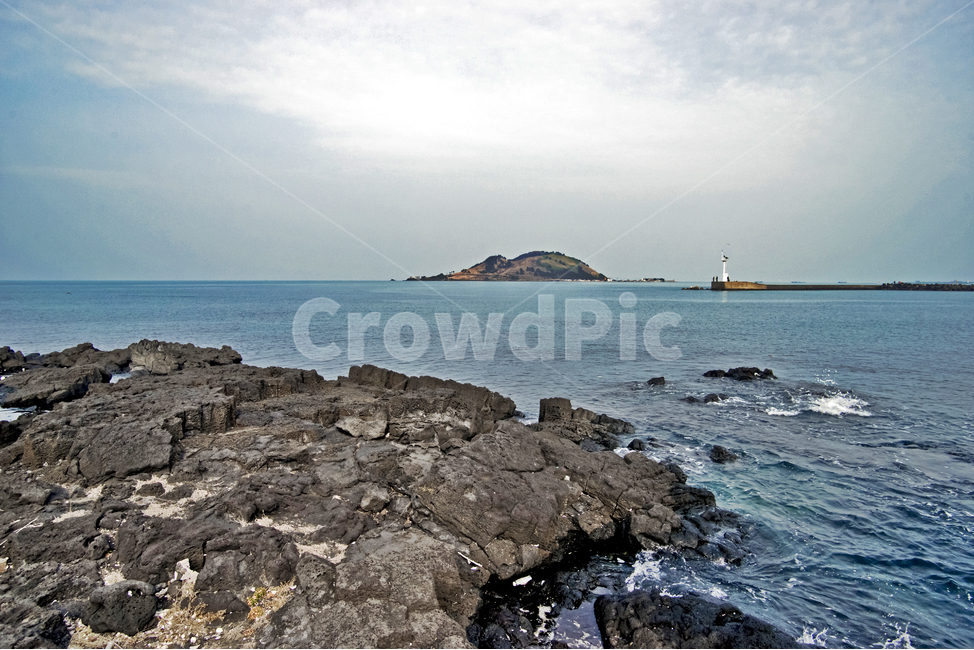 비양도,협재포구,금능포구,제주도,바다,퇴적암,해수욕장,자연,풍경,nature,landscape,한국자연풍경,한국자연경관,korea nature landscape,제주도,jeju,jeju island