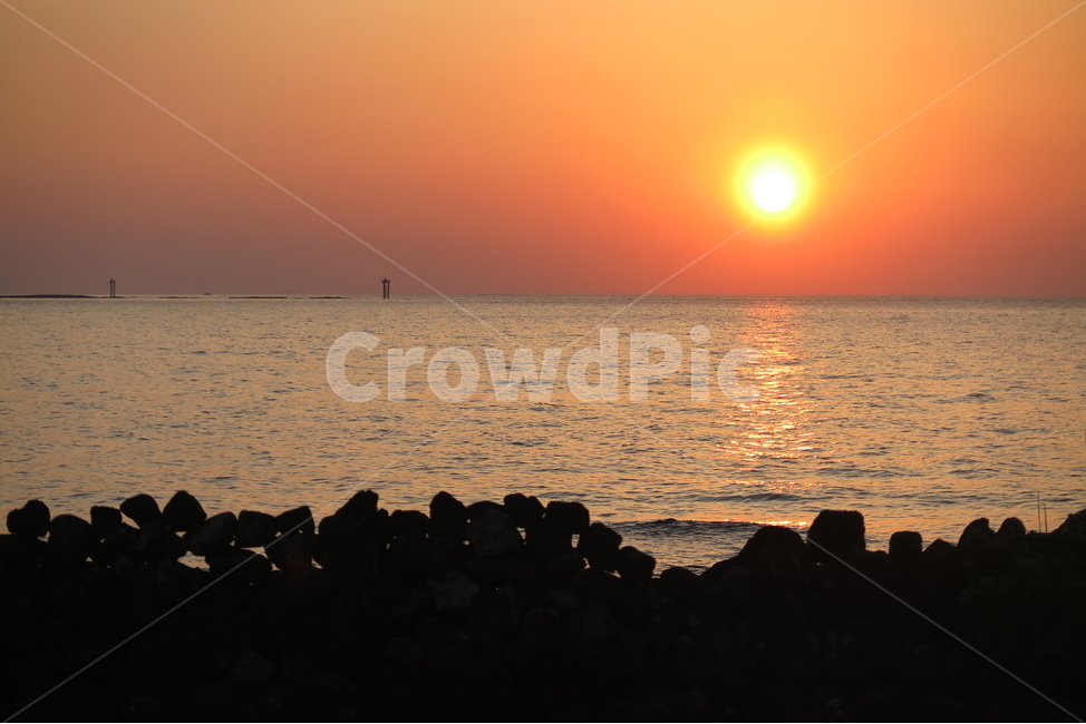 일몰,낙조,바다,제주,노을,해넘이,석양,태양,해,노을빛,붉은노을,수평선,제주도,돌,바위,검은돌,주황색,선셋,구름,해질녁,여름,저녁바다,하늘,자연,풍경,경관,jejuisland,sea,beach,sunset,nature,landscape,자연,풍경,nature,landscape,제주도,jeju,jeju island,outdoors,옥외,sunlight,햇빛,sky,dawn,새벽,red sky,붉은 하늘,dusk,황혼