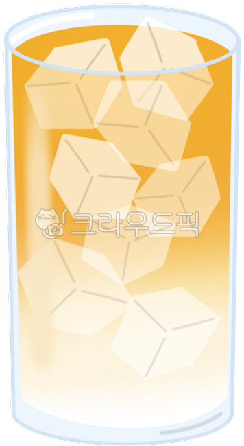 drink picture,ade,Drink illustration,Latte,drink,Sweet pumpkin latte,cafe,Cafe Menu,beverage,cafe drinks,cafe illustration