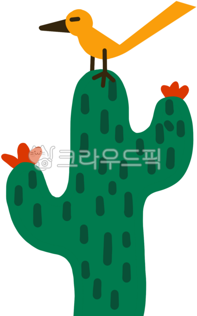 선인장,새,친구,서큘런트,가시,succulant,bird,friends,cactus
