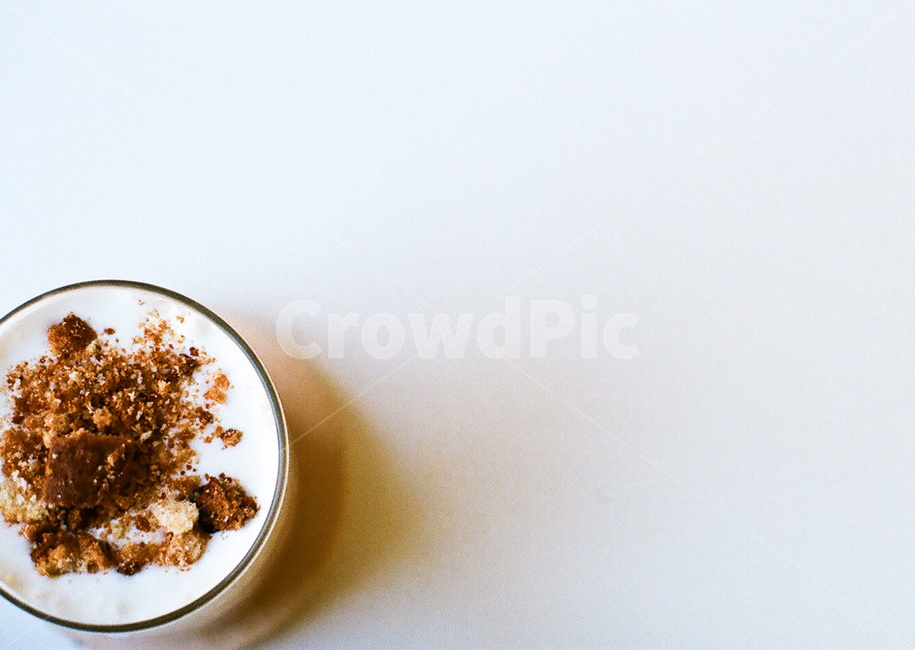 음식,음료,food,coffee,drink,beverage,커피,카페,coffee,cafe