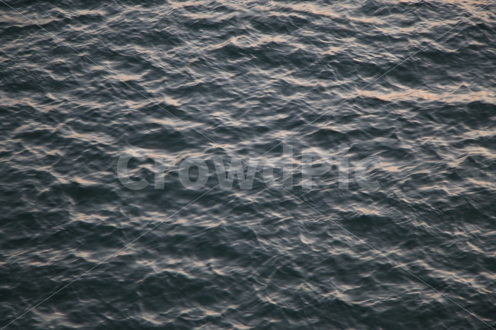 한강,물,강물,해질녘,서울,한남대교,자연,풍경,nature,landscape,water,outdoors,옥외