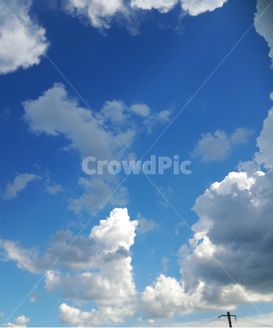 하늘,구름,하늘색,풍경,맑은,자연,풍경,nature,landscape,azure sky,푸른 하늘,sky,outdoors,옥외