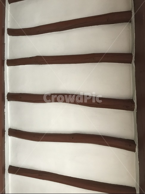 서까래,천장,노출천장,한옥,구옥천장,전통가옥,ceiling,한국문화,전통문화,한국전통,koreanceiling,koreantraditional