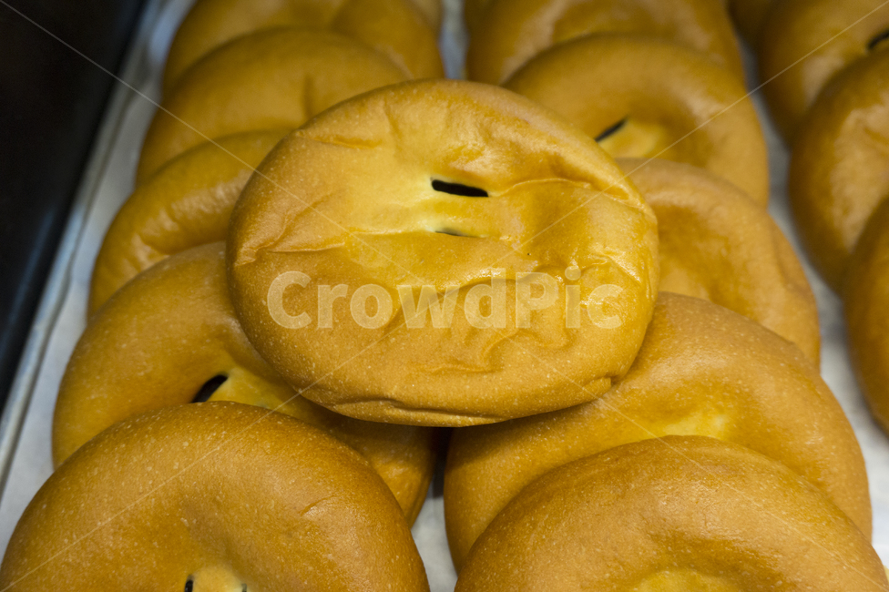 단팥빵,단팥,팥소,빵,제빵,간식,음식,베이킹,오브젝트,식사,요리,달콤,팥,밀가루,베이커리,브라운,음식,식재료,요리,food,cook,meal,dishes,food reserves,빵,bread,디저트,간식,후식,dessert,snack