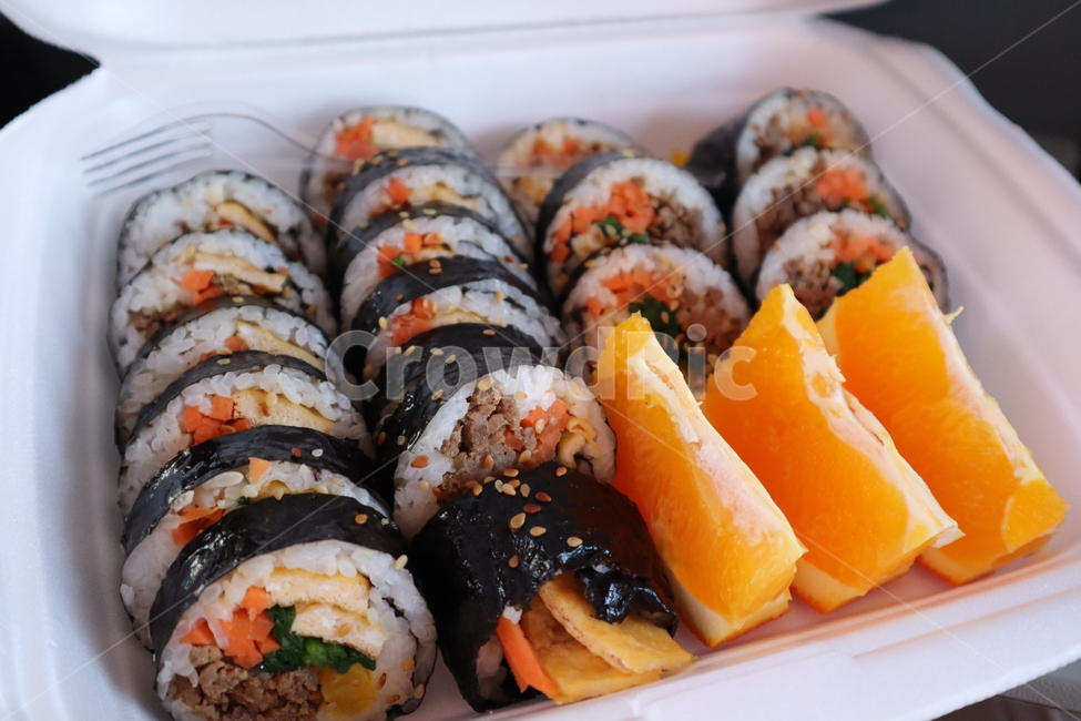 김밥,한국,한국음식,도시락,음식,gimbab,korea,koreanfood,food,음식,식재료,요리,food,cook,meal,dishes,food reserves,한식,한국음식,한국요리,korean food,korean dishes,korean meal,korean cook