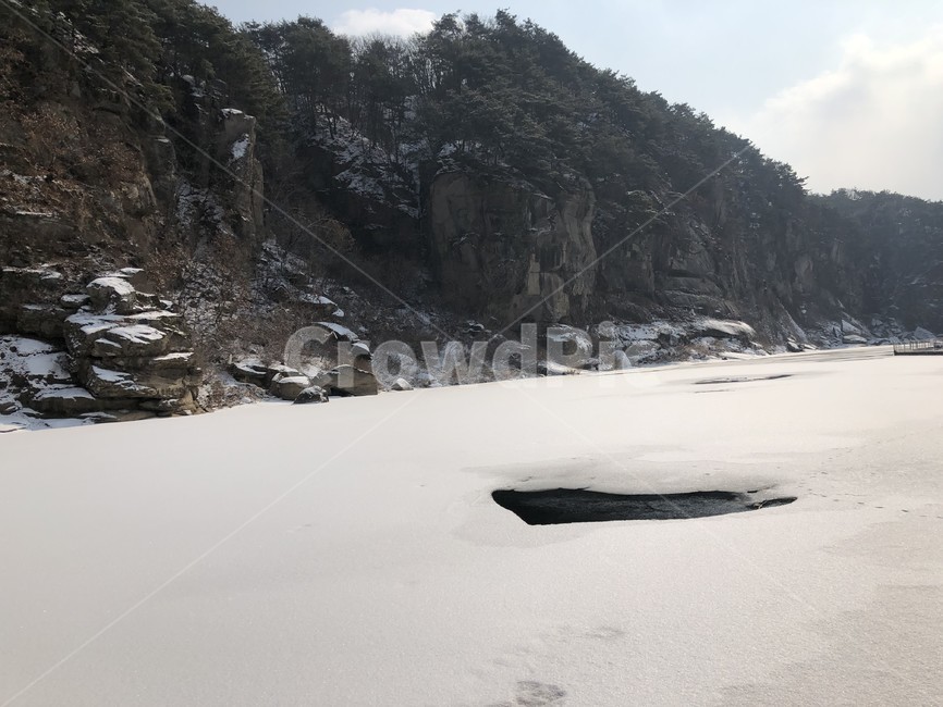 자연,눈,겨울,환경,풍경,겨울,계절,winter,season,자연,풍경,nature,landscape,한국자연풍경,한국자연경관,korea nature landscape,outdoors,옥외,ice,빙