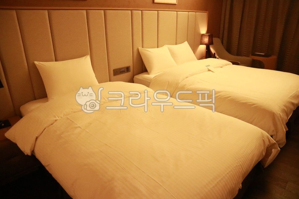 호텔,hotel,방,객실,편안함