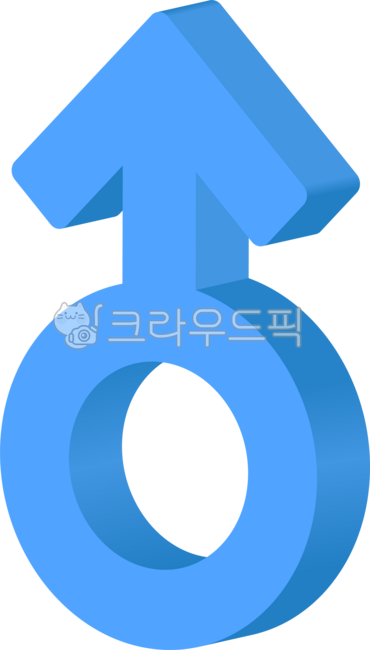 남성,남성기호,남성아이콘,남자아이콘,남자기호