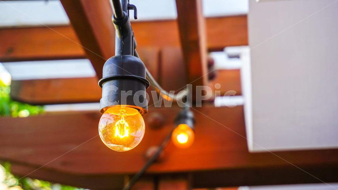 빛,light,전구,카페,cafe