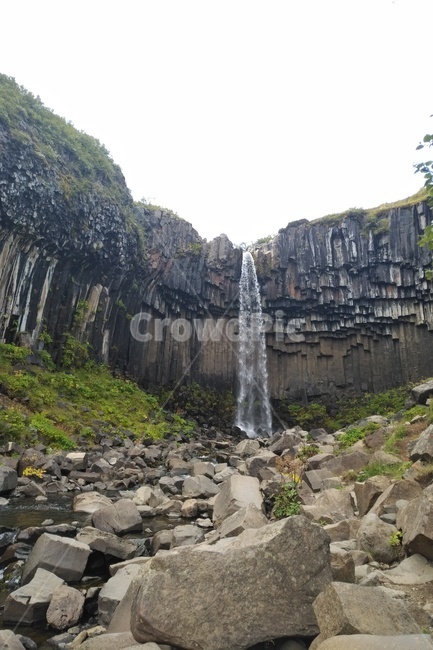 자연,산,nature,mountain,water,물,waterfall,폭포