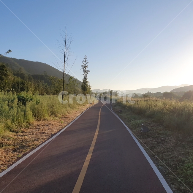 도로,highway,산책,산책로,광야,길,road,풍경,자연,풍경,nature,landscape,asphalt,아스팔트,freeway,고속 도로,고속도로
