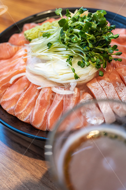 연어사시미,연어회,생연어,연어,연어요리,음식,food,cook,회,안주,일본음식,reserves,dishes,meal,식재료,japanesedishes,japanesefood,japanesecook,수산물,음식,식재료,요리,food,cook,meal,dishes,food reserves