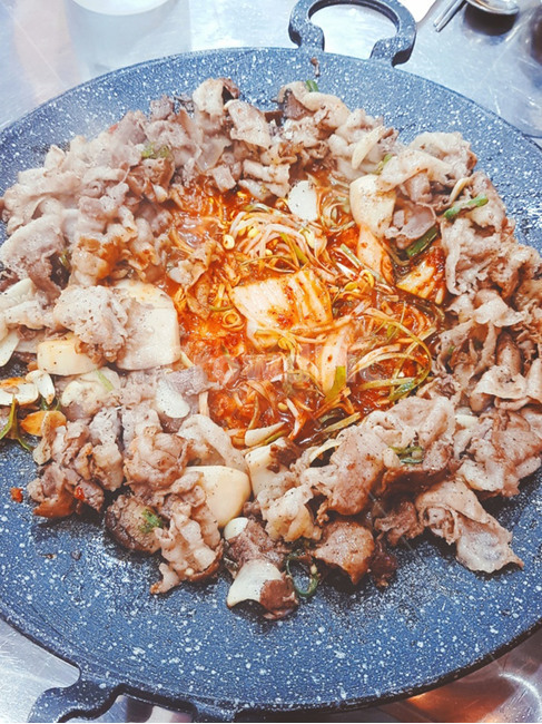 대패,고기,돼지고기,차돌박이,외식,푸드,음식,야식,meat,food,식사