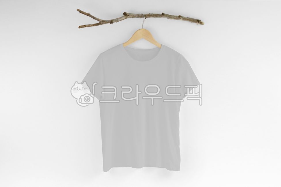 티셔츠,회색티,기본티,나뭇가지,의류,clothing,apparel,의복,sleeve,소매