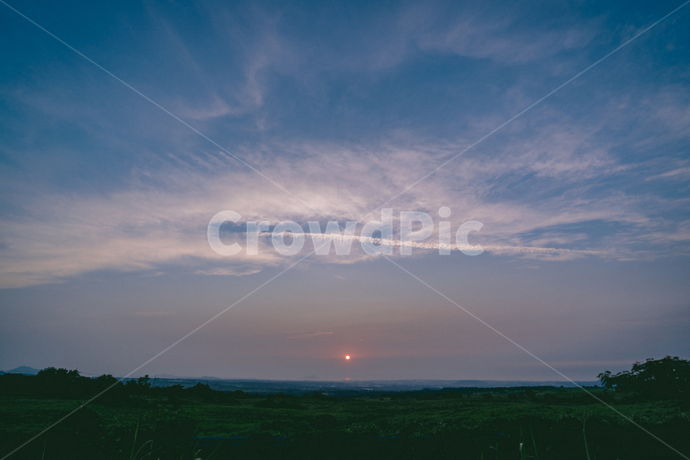 dusk,황혼,일몰,노을,sunset,오메가,바다,sea,sky,하늘,flare,플레어,light,빛,sunlight,햇빛,비양도,jeju,제주,붉은하늘,redsky,land,옥외,outdoors,자연,nature,landscape,경치,풍경,scenery,자연,풍경,nature,landscape