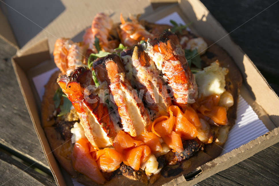 음식,피자,랍스터,포장,음식점,연어,치즈,pizza,lobster,음식,식재료,요리,food,cook,meal,dishes,food reserves,양식,서양음식,서양요리,western food,western dishes,western meal,western cook