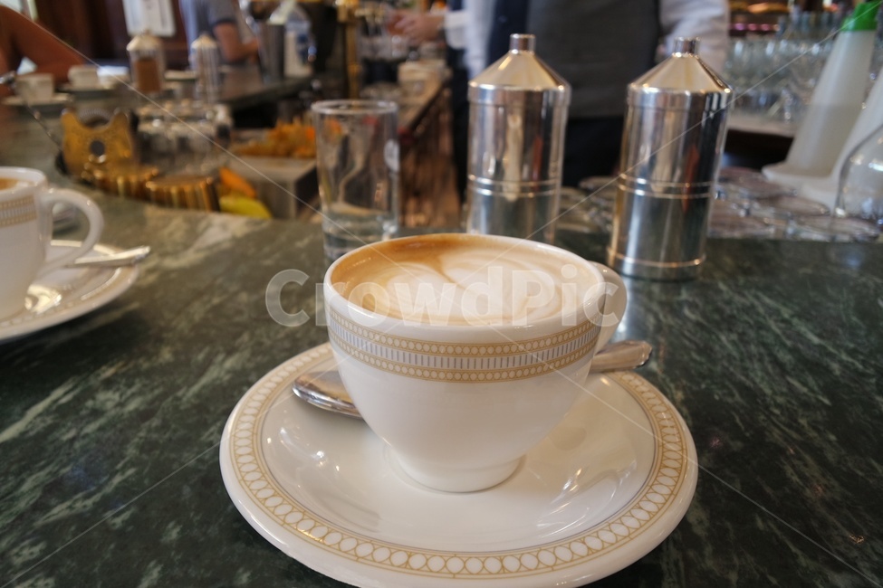 커피,coffee,카페,라떼,카페라떼,cafe,커피잔,피렌체,피렌체카페,여유로움,잔잔한분위기,음식,식재료,요리,food,cook,meal,dishes,food reserves,커피,카페,coffee,cafe