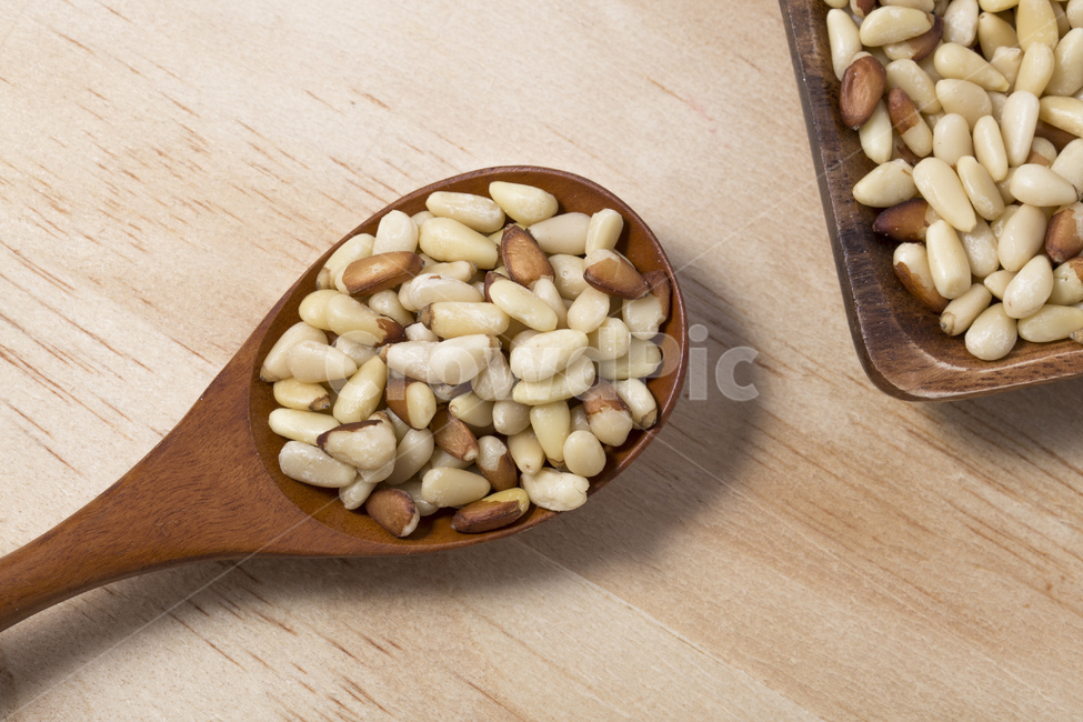 잣,식품,견과류,견과,껍질,고명,스푼,콩류,견과류,beans,pulse,nuts,dry fruits