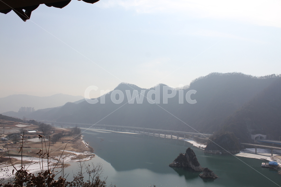자연,풍경,경치,감성,아름다움,네츄럴,자연,풍경,nature,landscape,promontory,곶,outdoors,옥외