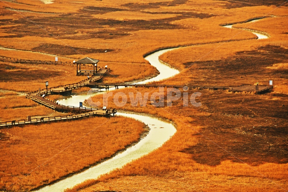 전남,신안,증도,물길,증도물길,태평염전,nature,자연,옥외,outdoors,landscape,경치,scenery,풍경,자연,풍경,nature,landscape