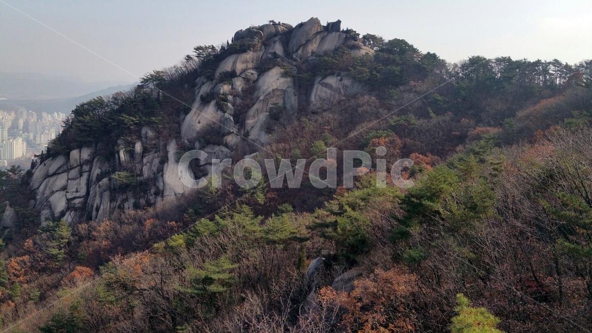 바위,산,바위산,등산,자연,야외,옥외