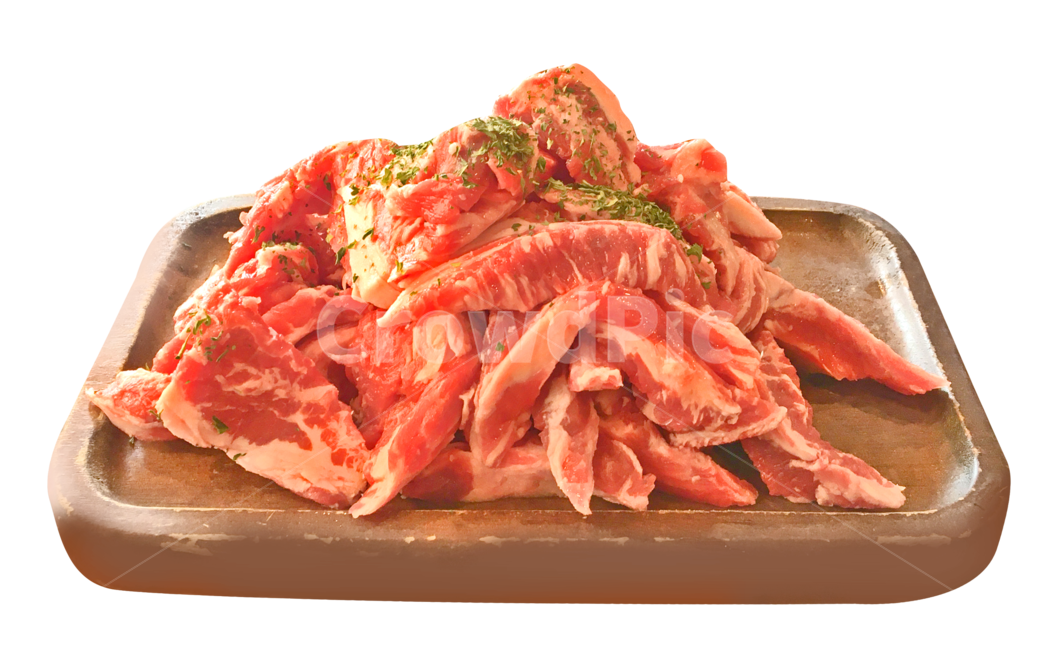 음식,소고기,소갈비살,구이용고기,갈비,음식,식재료,요리,food,cook,meal,dishes,food reserves,육류,고기,meat